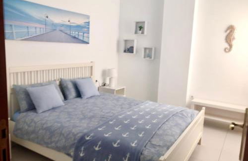 Casa Alejandro II - Photo 6