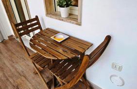 Dimore Demetra - Foto 37