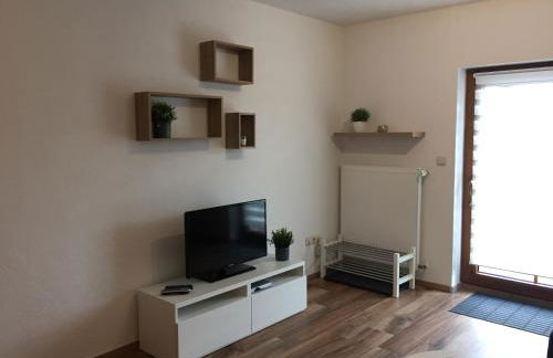 Ferienwohnung Katrin - Foto 10