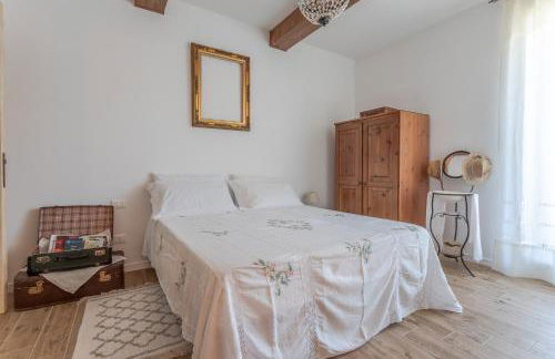 Panfilo Farmhouse - Foto 44