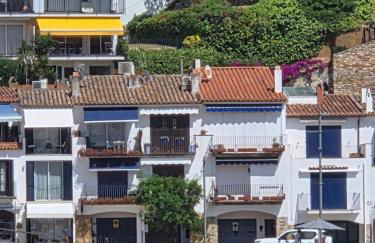 Apartment in front of the sea - Foto 5