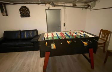 über den Dächern von Neheim I - Foto 29