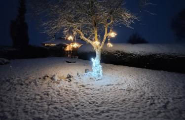 Lakes and Eden Valley. Thornhill Cabin - Foto 71