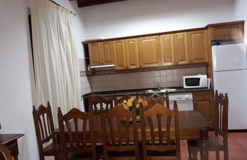 Casa Rural Rio Canto - Photo 19