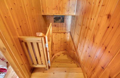 Dolce Casa vicino a Bormio - Foto 13