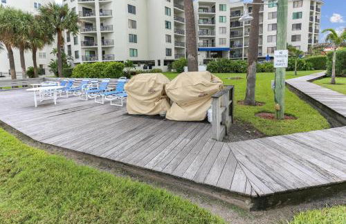 Caprice 401 - Photo 30