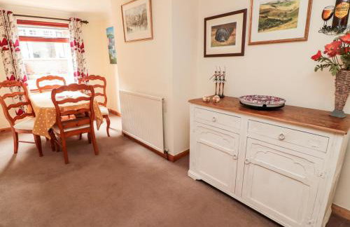 York Cottage - Foto 9