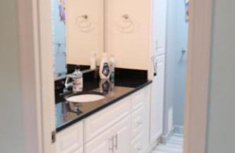 Casa Verde Nature Escape - Photo 44