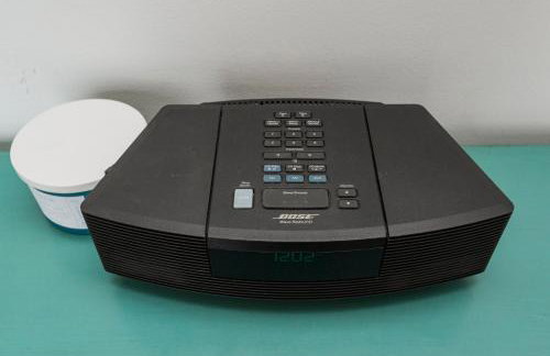 Artsy Extended Retreat Downtown Nashville - Foto 46