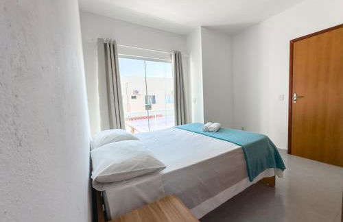 Apartamento 5 Duplex 2 Suites Perto Praia do Mutá - Foto 15