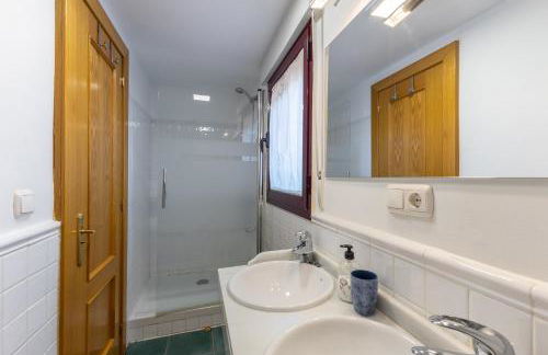 Casa Rural Arbana - Foto 19