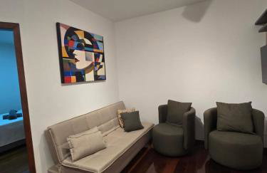 Apartamento Savassi B9 - Foto 28