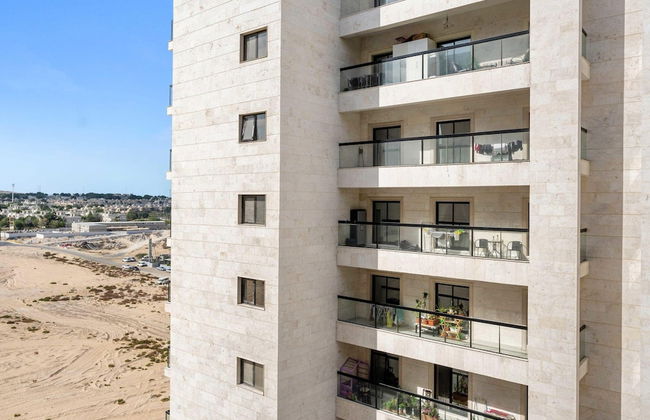 Luxurious Studio in Westwood by Imtiaz - Al Furjan - Foto 25