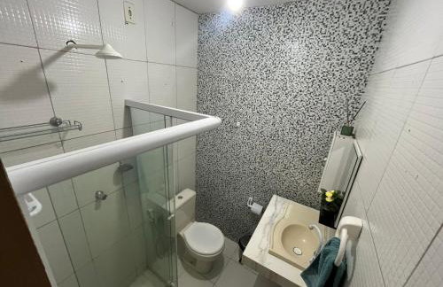 Apartamento 3 Quartos - Photo 25