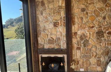 Terraços das Estrelas - Refúgio a 3 km do centro de Gonçalves! - Photo 69