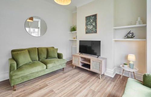 Host & Stay - Sunbeam House - Foto 14