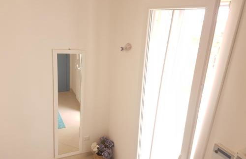 Villa Stella Maris - Foto 24