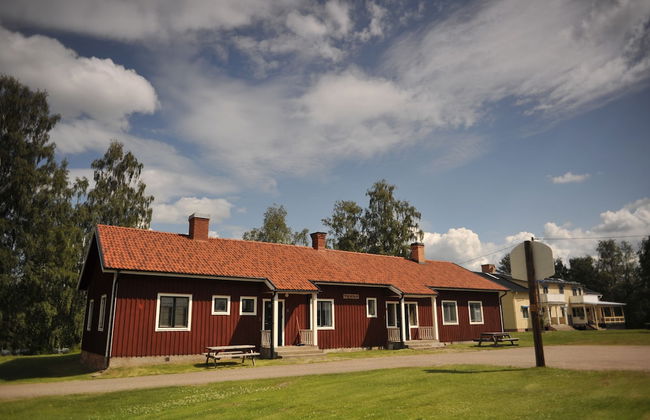 Johannisholm Adventure - Foto 21