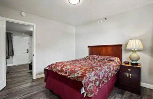 Mission Peak Lodge - Foto 76