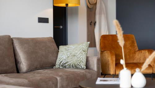 Weitblick Winterberg - Foto 2