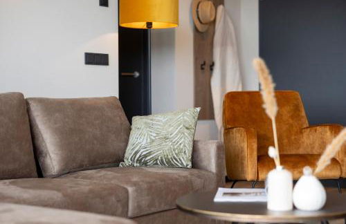 Weitblick Winterberg - Foto 2