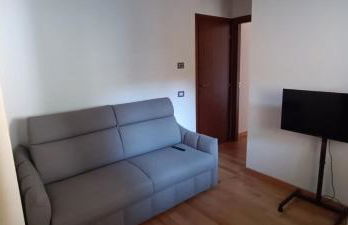 Un angolo a Milano... - Foto 17