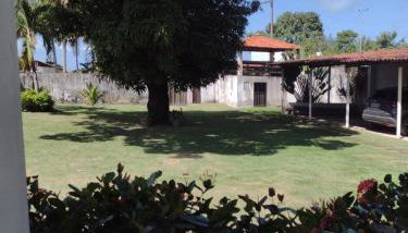 Casa Porto de Pedras_Patacho_Milagres - Foto 4