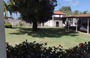 Casa Porto de Pedras_Patacho_Milagres - Foto 4
