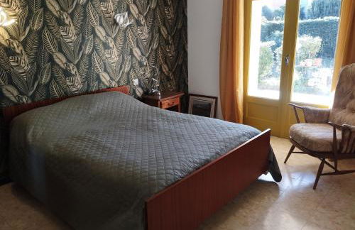 Spacieuse villa - Foto 24