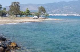 Maria Lux Room - Foto 35