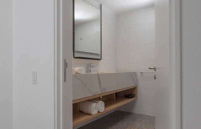 V65 Mexico - Foto 64