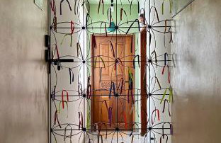 Iara & Muira Apartments - Photo 14