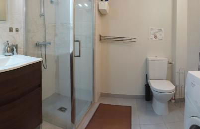 Feel At Home Paris-Montreuil 500m Metro parking privé gratuit - Photo 13