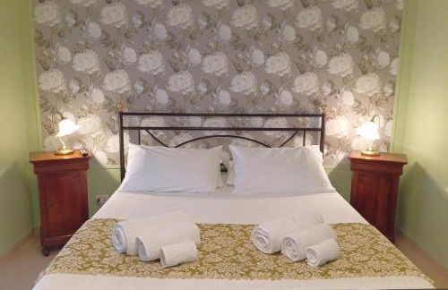 acasadimamma - Foto 15