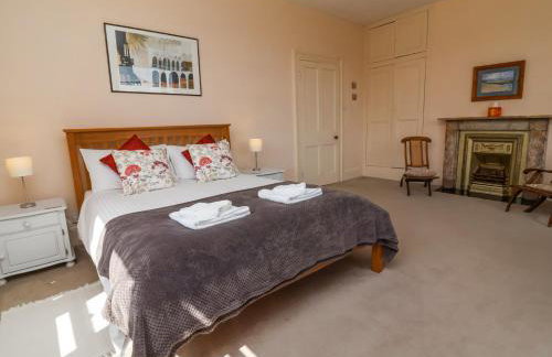 The Old Vicarage - Foto 44