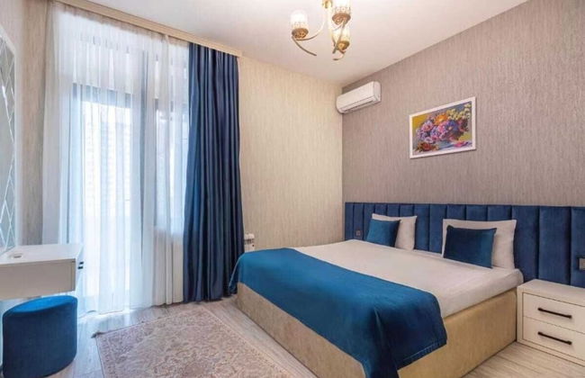 Apartments by Passage - Foto 25