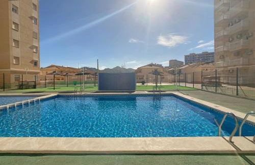 Spanish Connection - Villa Cristal - Foto 42