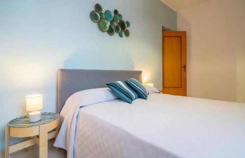 Villa delle Lantane San Lorenzo Marzamemi - Foto 22