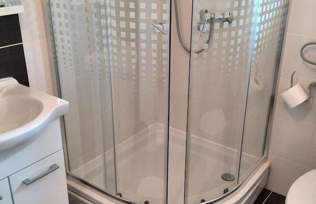 Apartments Bellator - Foto 19