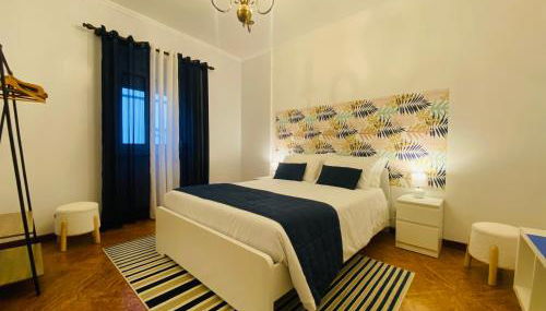 Alojamento CANTO NA RELVA - Photo 3