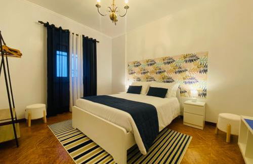 Alojamento CANTO NA RELVA - Photo 3