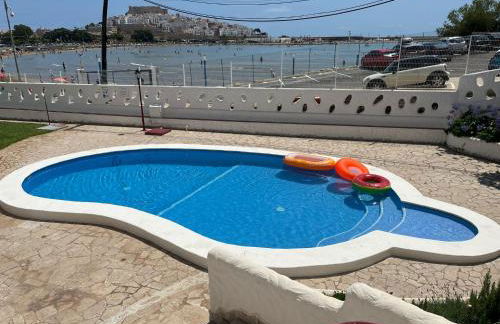 Casa Premium frente al Mar con 2 parkings - Photo 53