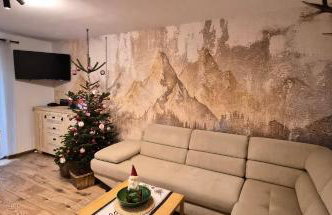 Domek Golasówka - Foto 43