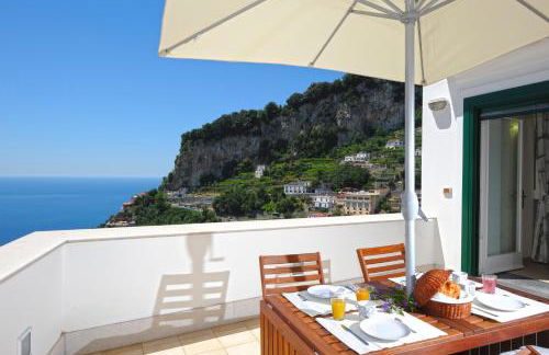 Villa Knight - Foto 49