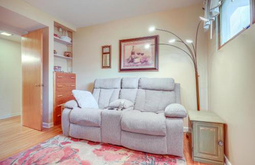 8 Mi to Lake Bowdoin Pet-Friendly Family Home! - Photo 6