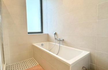 Exceptionnel ! Longère rénovée Archi Cocooning - Foto 39