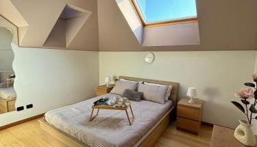 Appartamento centro Legnano - Foto 5