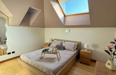 Appartamento centro Legnano - Foto 5