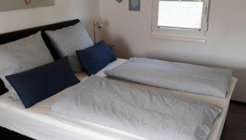 Holiday Home Caro by Interhome - Foto 3