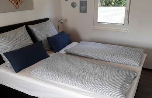 Holiday Home Caro by Interhome - Foto 3